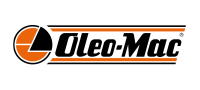 Oleo-Mac