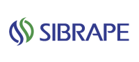 Sibrape