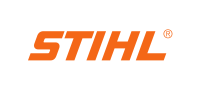 Stihl